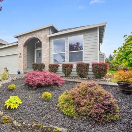 Buy this 3 bed house on 2994 Southwest 34th Terrace in Gresham, OR 97080