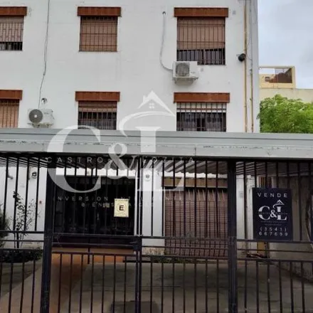 Buy this 1 bed apartment on YPF in Pasaje Mosconi, Departamento Punilla
