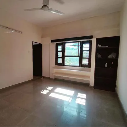 Image 1 - unnamed road, Sector 28, Chandigarh - 160028, India - House for rent