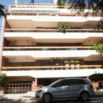 Image 2 - Avenida Chivilcoy 4366, Villa Devoto, C1419 GGI Buenos Aires, Argentina - Apartment for sale