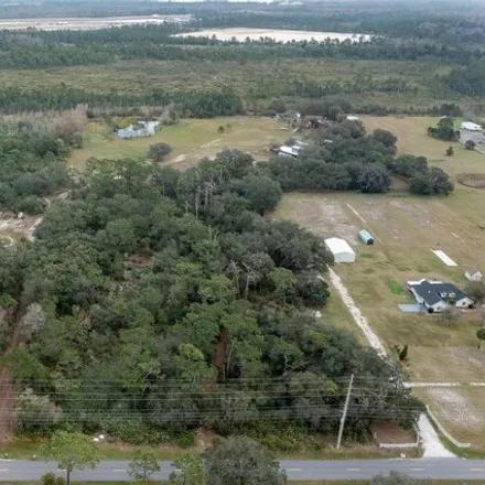Image 7 - unnamed road, Osceola County, FL 34771, USA - House for sale