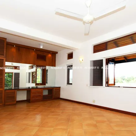 Image 6 - Laxapana Mawatha, Sri Jayawardenepura Kotte 23010, Sri Lanka - Apartment for rent