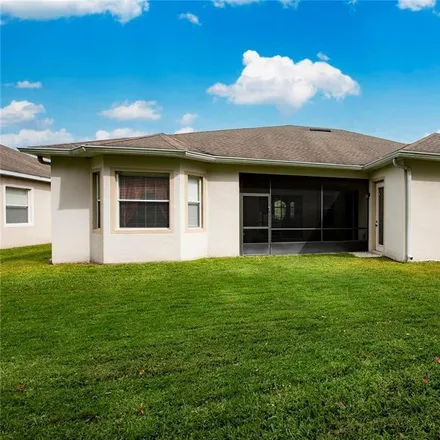 Image 3 - 2591 Hinesdale Drive, Kissimmee, FL 34741, USA - House for sale