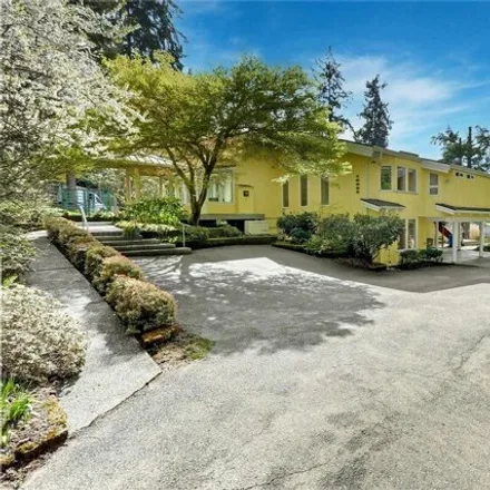 Image 2 - Northeast Woodinville Duvall Road, Woodinville, WA 98072, USA - House for sale