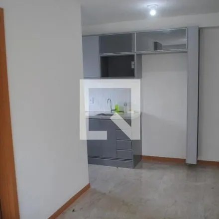 Rent this 2 bed apartment on Rua Arthur de Azevêdo Machado in Costa Azul, Salvador - BA