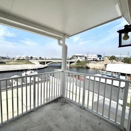 Image 6 - 104 Miramar Drive, Mexico Beach, Bay County, FL 32456, USA - Townhouse for sale