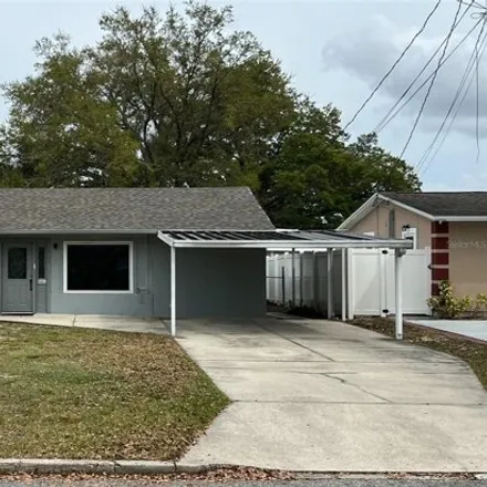 Buy this 3 bed house on 1441 Constantine Street in Orange County, FL 32825