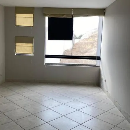 Buy this 3 bed apartment on Jirón Las Tres Marías in Monterrico, Lima Metropolitan Area 15023
