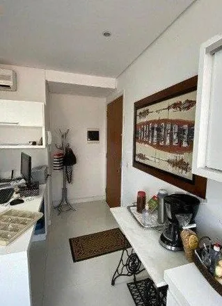 Buy this studio house on Rua General Rondon in Tristeza, Porto Alegre - RS