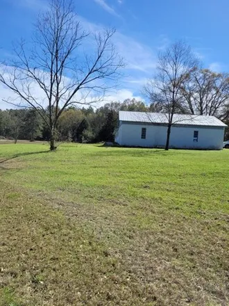 Image 9 - County Road 30, Dale County, AL, USA - House for sale