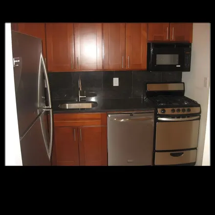 Image 3 - 651 Washington Avenue, New York, NY 11238, USA - Apartment for rent