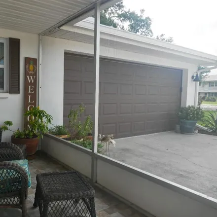 Image 2 - 440 Mehlenbacher Road, Belleair, Pinellas County, FL 33756, USA - House for sale