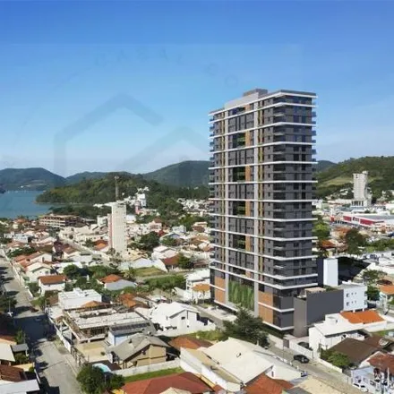 Image 2 - Rua Luiz Walendowsky, Vila Nova, Porto Belo - SC, 88210-000, Brazil - Apartment for sale