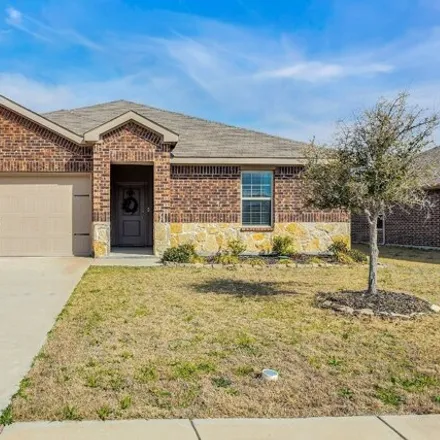 Buy this 3 bed house on Pine Hollow Way in Josephine, Collin County
