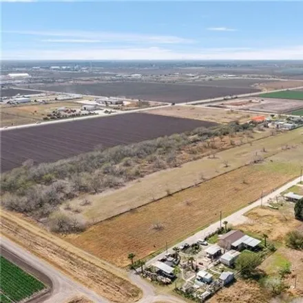 Image 7 - Mile 2 West Road, Progreso, Hidalgo County, TX 78579, USA - House for sale
