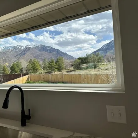 Image 9 - 7603 South Silver Fork Drive, Cottonwood Heights, UT 84121, USA - House for sale