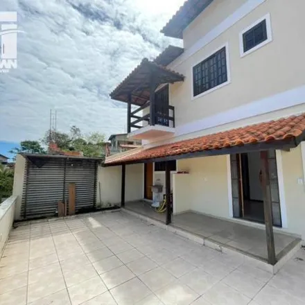Image 2 - Estrada Francisco da Cruz Nunes, Cantagalo, Niterói - RJ, 24322-460, Brazil - House for rent