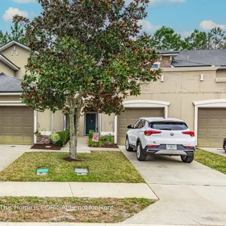Buy this 2 bed house on 262 Leese Drive in Saint Johns County, FL 32259