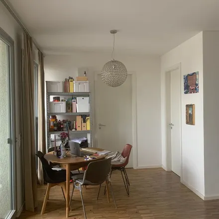 Image 2 - Waldemarstraße 3b, 10179 Berlin, Germany - Apartment for rent