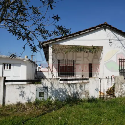 Buy this studio house on Calle 20 761 in Partido de La Costa, 7106 Las Toninas