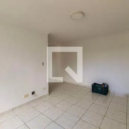 Rent this 2 bed apartment on Rua Tiradentes in Ferrazópolis, São Bernardo do Campo - SP