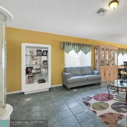 Image 3 - 1218 Sw 46th Ave, Deerfield Beach, Florida, 33442 - House for sale