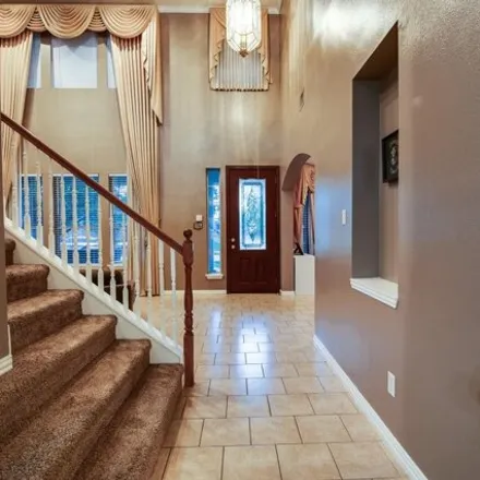 Image 7 - 207 Foxdale Lane, Sunnyvale, Dallas County, TX 75182, USA - House for sale
