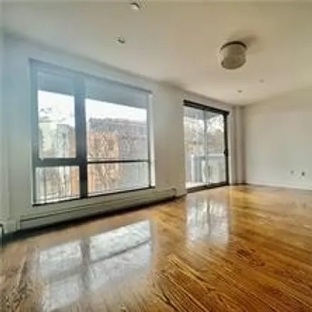 Buy this 2 bed condo on 363 Dean Street in New York, NY 11217