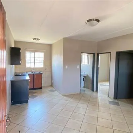 Image 2 - unnamed road, Johannesburg Ward 34, Soweto, 1867, South Africa - Apartment for rent
