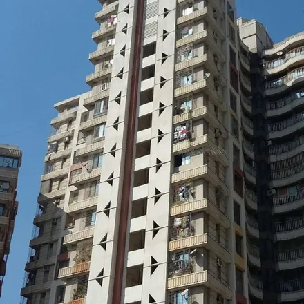 Image 1 - Pidilite Industries ltd, Cross Road B, Zone 3, Mumbai - 400096, Maharashtra, India - Apartment for sale