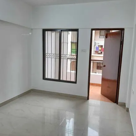 Image 2 - unnamed road, Kharadi, Pune - 410014, Maharashtra, India - Apartment for rent