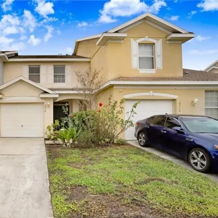 Buy this 3 bed house on 9714 Carlsdale Drive in Riverview, FL 33568