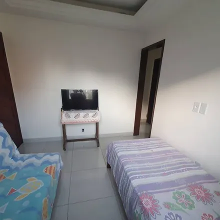 Image 6 - Vila Velha, Brazil - Apartment for rent