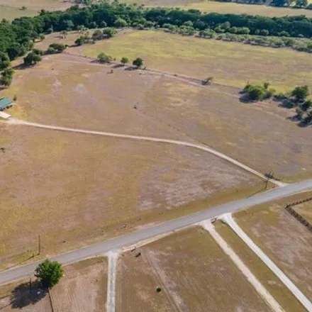 Image 2 - Center Point Drive, Kerr County, TX, USA - House for sale