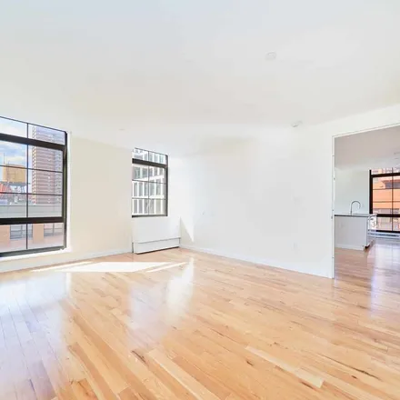 Image 5 - 2401 3rd Avenue, New York, NY 10451, USA - Apartment for rent