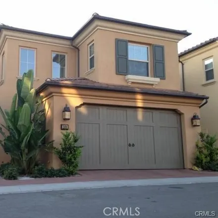 Rent this 4 bed house on 209 Cedarwood in Irvine, California