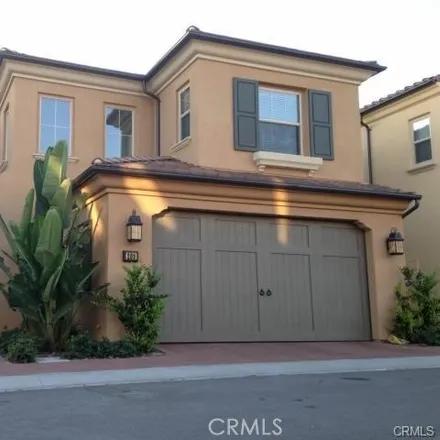 Image 1 - 209 Cedarwood, Irvine, California, 92620 - House for rent