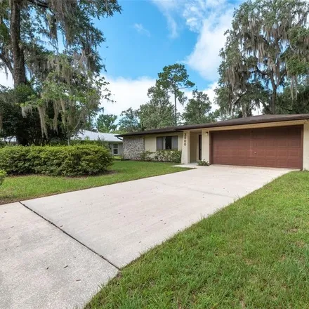 Buy this 3 bed house on 3500 Northwest 41st Terrace in Gainesville, FL 32606