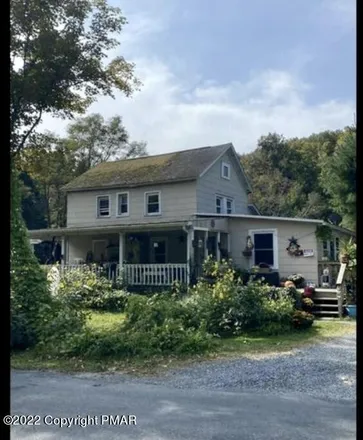 Buy this 12 bed house on 80 Creek Road in Stroud Township, PA 18302