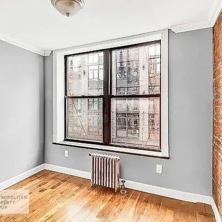 Image 6 - 21 Spring Street, New York, NY 10012, USA - Apartment for rent