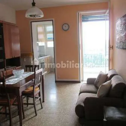Image 3 - Strada Antica di Grugliasco, 10142 Turin TO, Italy - Apartment for rent