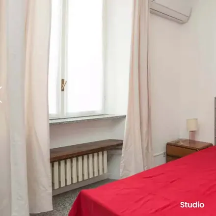 Image 5 - Alan Socks, Via Paolo Sarpi, 20154 Milan MI, Italy - Apartment for rent