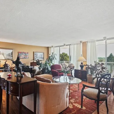 Image 9 - 6210 Park Heights Ave Unit 600, Baltimore, Maryland, 21215 - Condo for sale