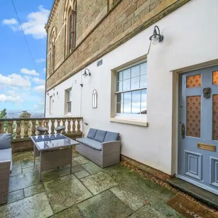 Buy this 2 bed apartment on Emmanuel Church in Wells Road, Malvern