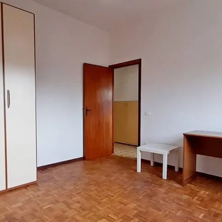Rent this 5 bed apartment on Via Alessandro Manzoni in 60128 Ancona AN, Italy