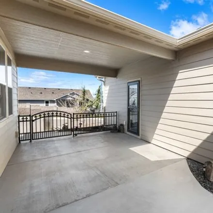 Image 2 - West 36th Place, Kennewick, WA 99338, USA - House for sale