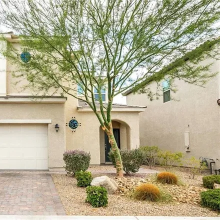 Buy this 3 bed house on 2243 Sleepy Court in Las Vegas, NV 89106