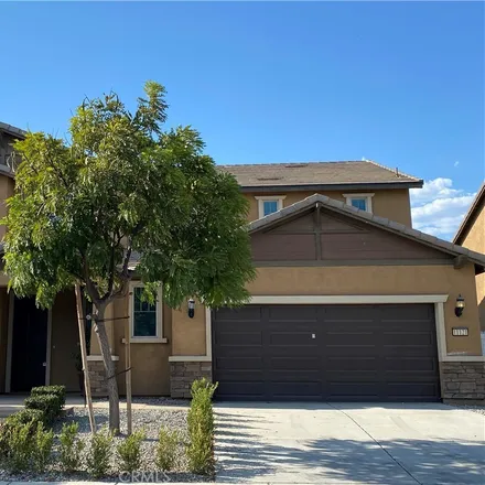 Rent this 5 bed house on 11121 Dane Drive in Jurupa Valley, CA 91752