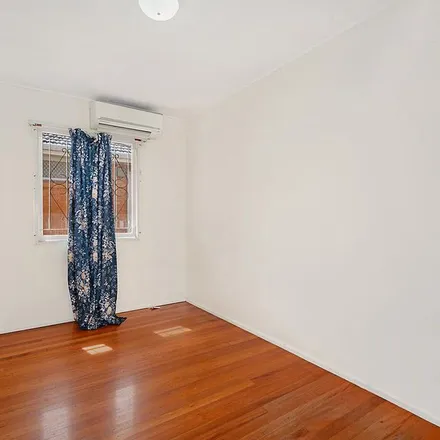 Image 7 - 42 Dykes Street, Mount Gravatt East QLD 4122, Australia - Apartment for rent
