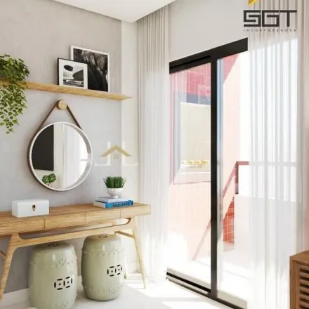Buy this 2 bed apartment on Rua Lapa in Itacolomi, Balneário Piçarras - SC